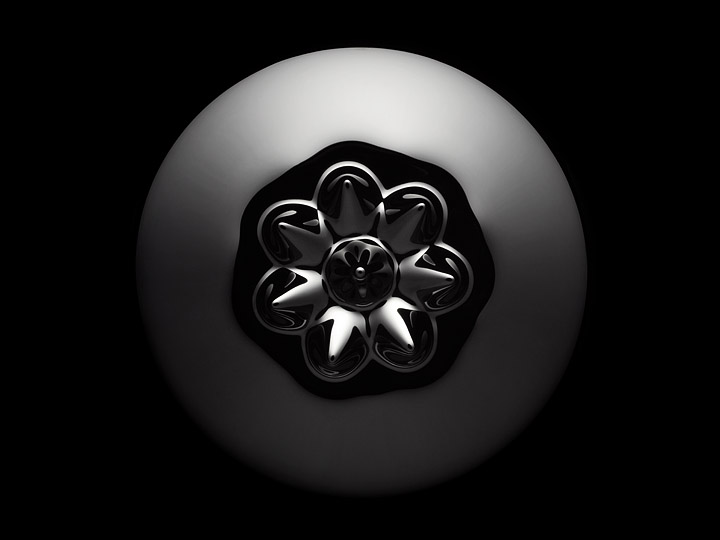 01_ferrofluid_slideshow