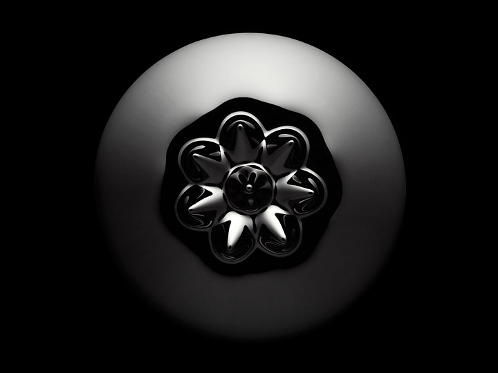 03_ferrofluid_slideshow